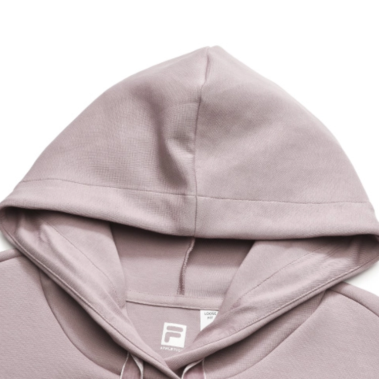 FILA FW22 Athletics