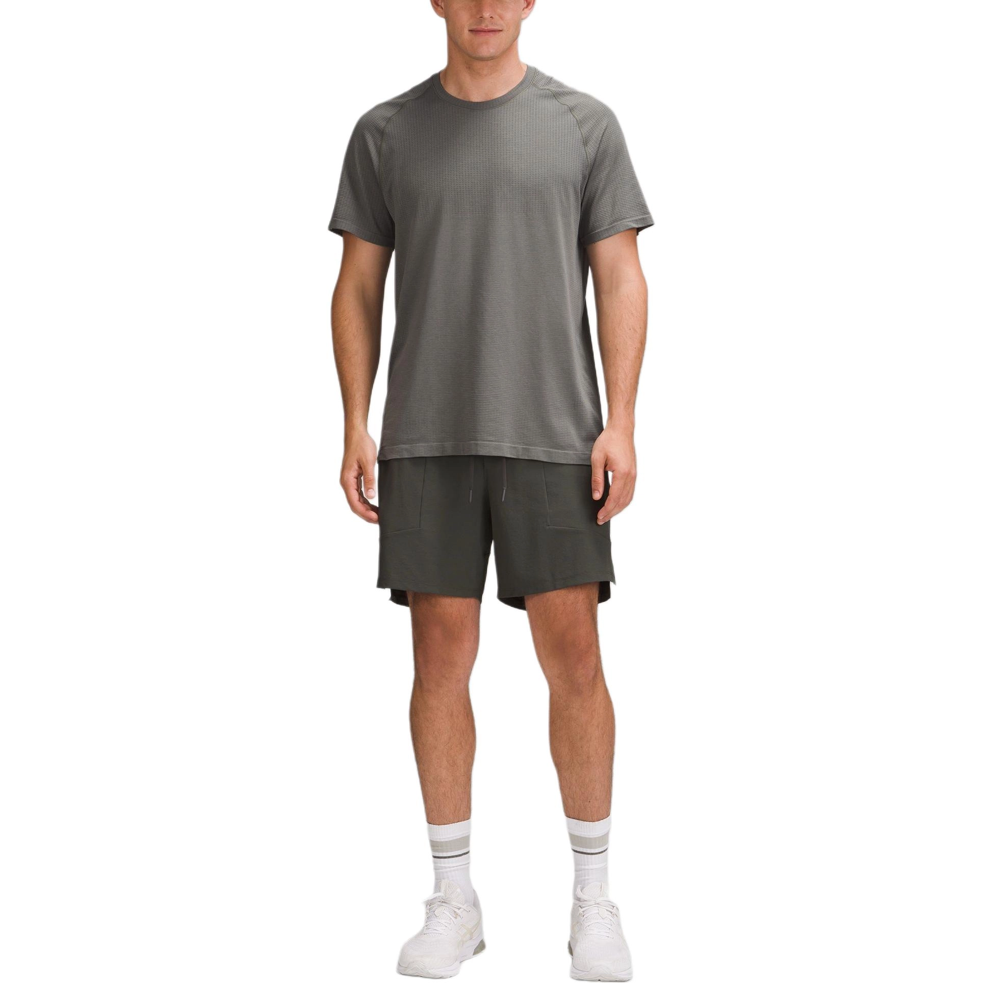 lululemon License to Train 7
