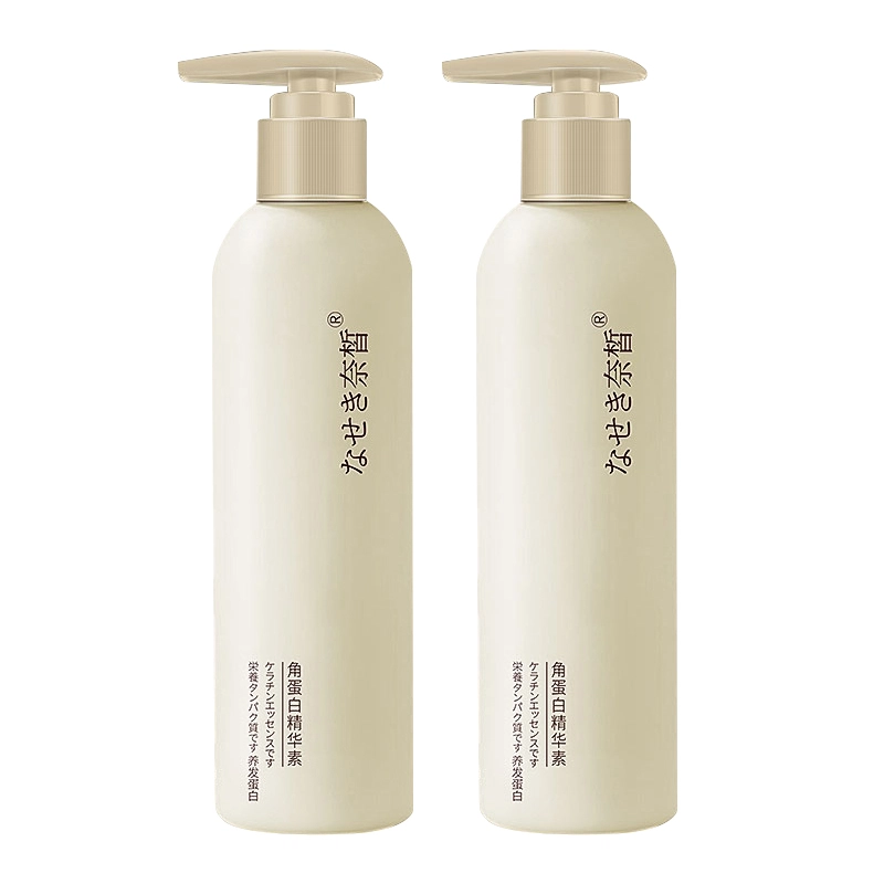 400ml