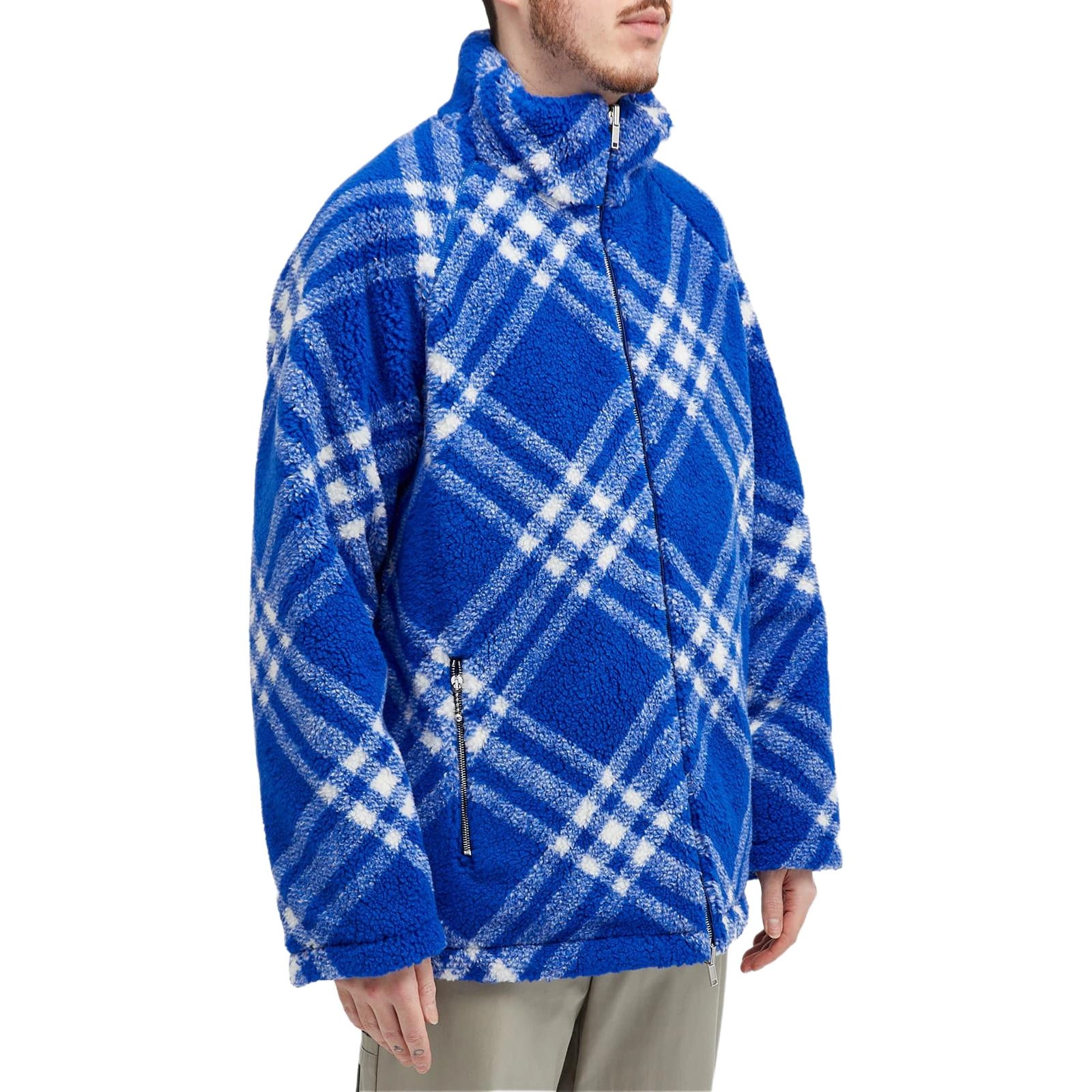 Burberry FW23