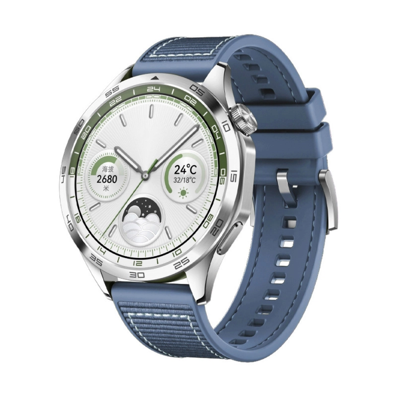GT5 PROGT4watch4proGT32pro 135230mm