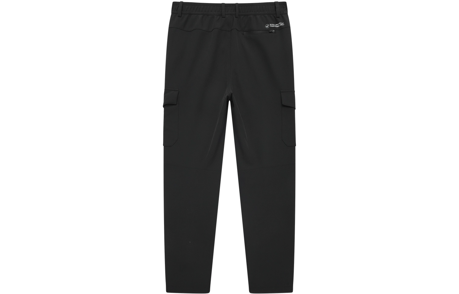 KELME FW24