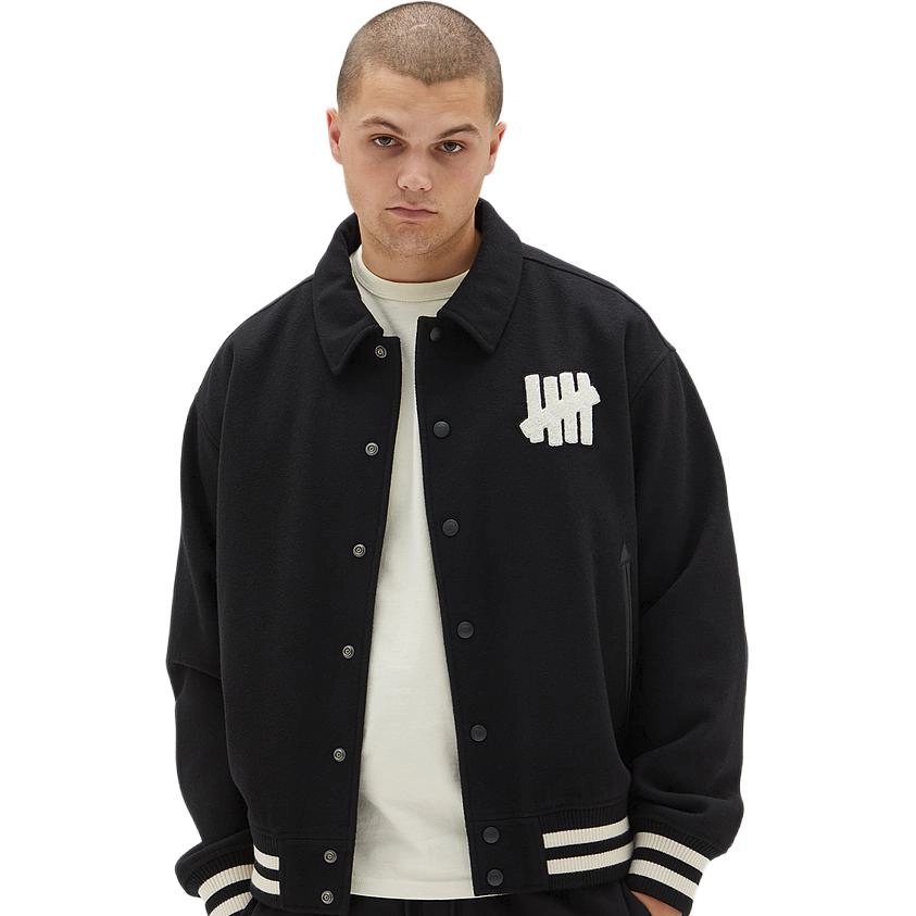 UNDEFEATED FW23