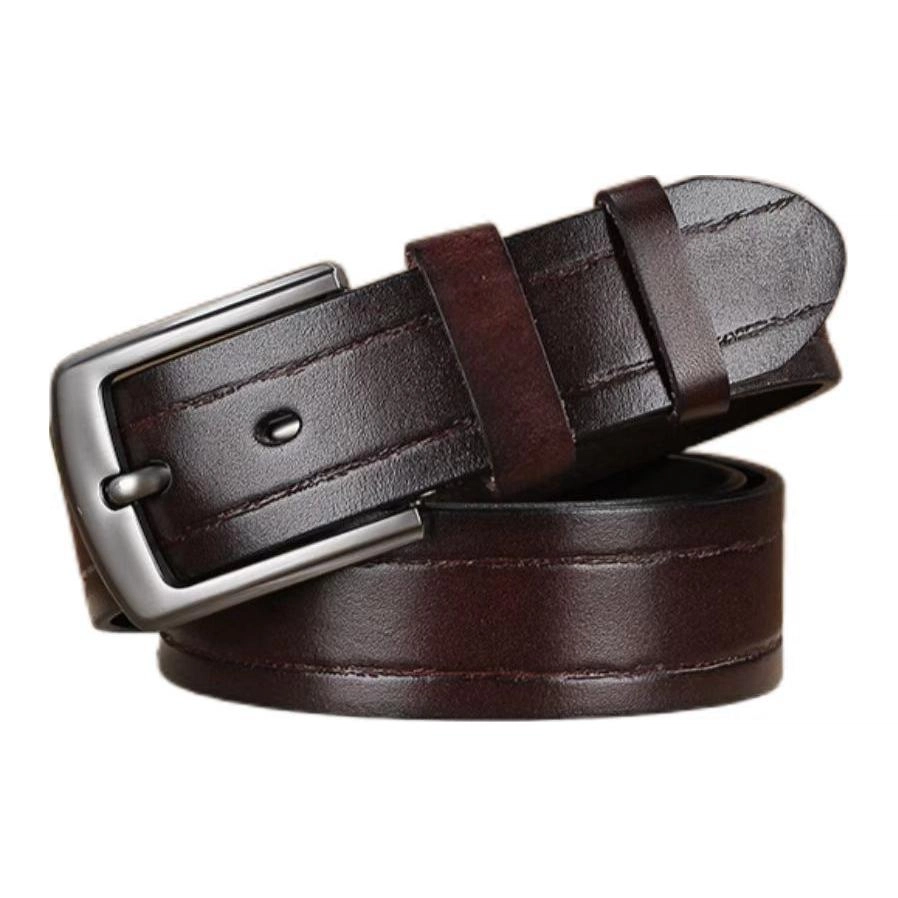 JEANSWEST 3.8cm