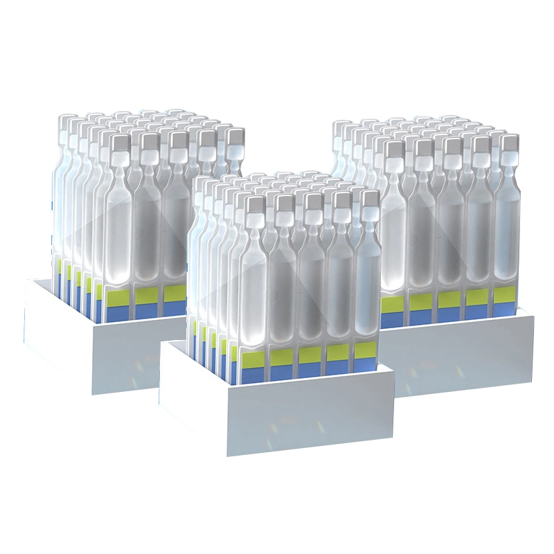 377 1.5ml*30