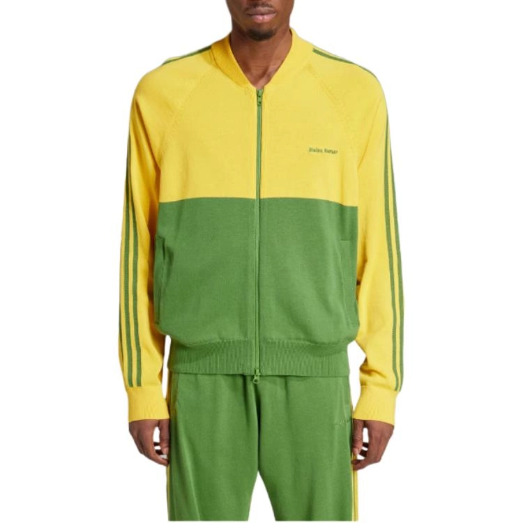 adidas originals x Wales Bonner SS24