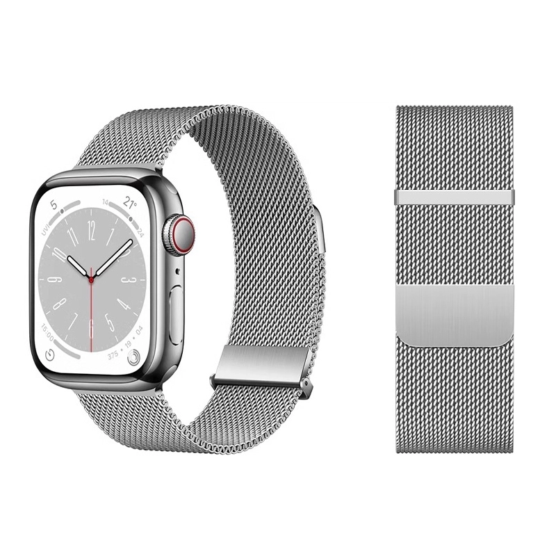 Apple WatchS10S9S8ultra2 135230mm