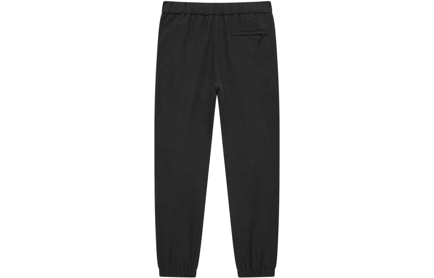 KELME FW24