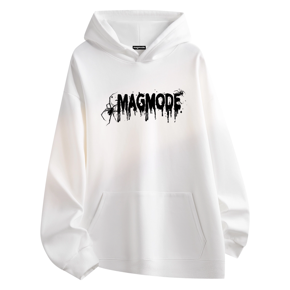 magmode