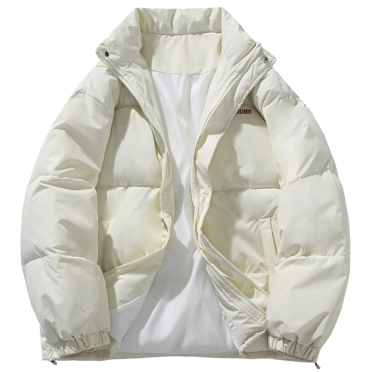 POINTLIMIT FW24