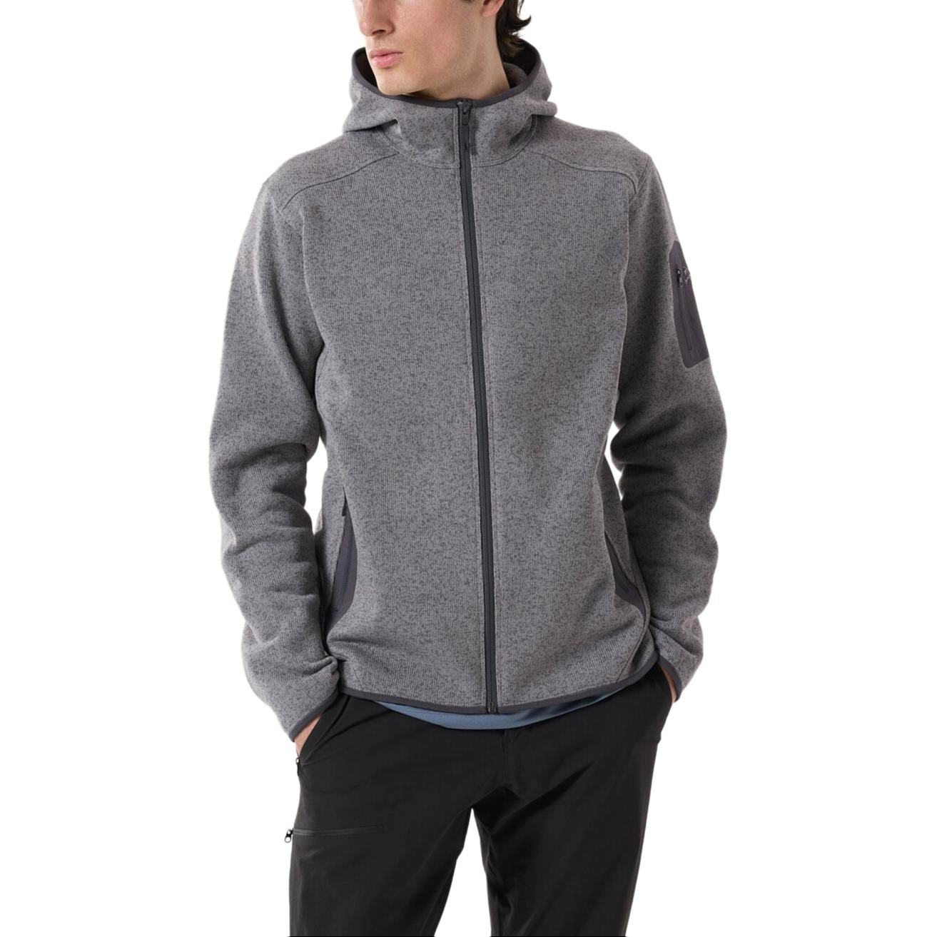 Arcteryx COVERT