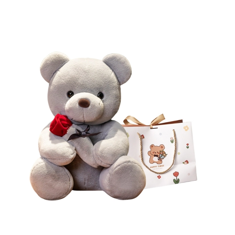 OU DI PIG 22cm35cm