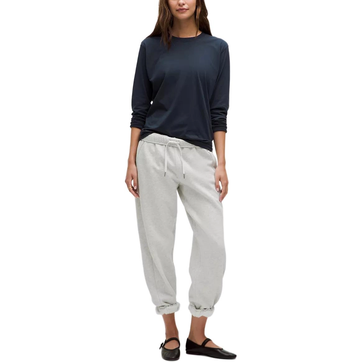 lululemon All Yours T