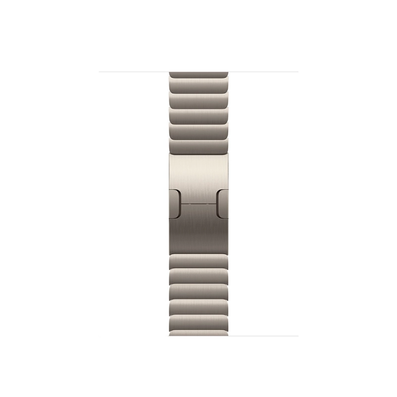Apple WatchS10S9S8iWatchultra2 135250mm
