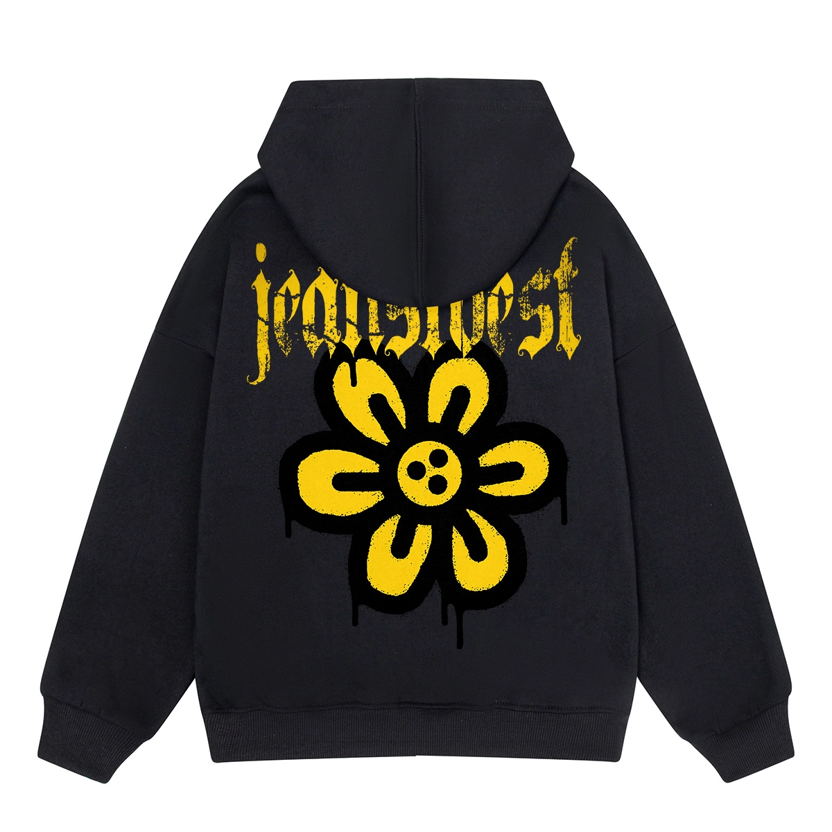 JEANSWEST JNR