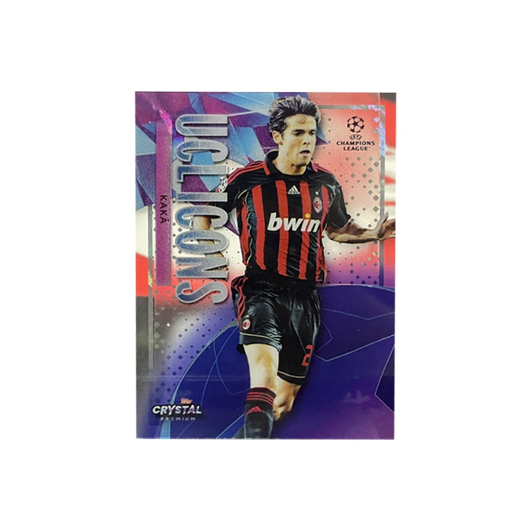 Topps AC
