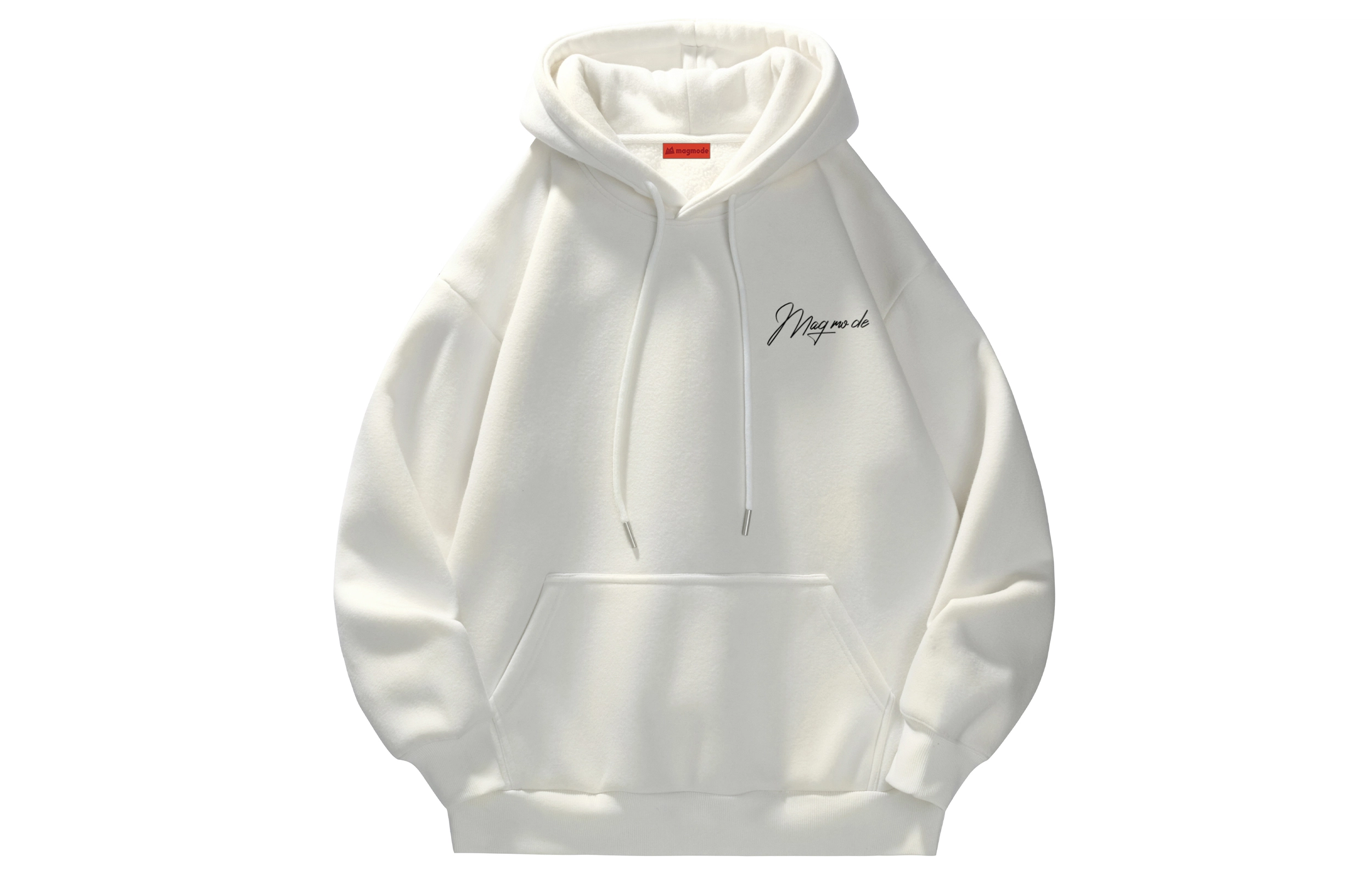 magmode Logo