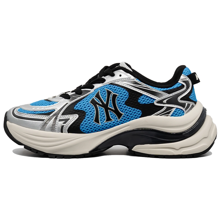 MLB New York Yankees