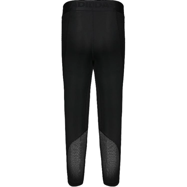 adidas ASK SPR TIG 34