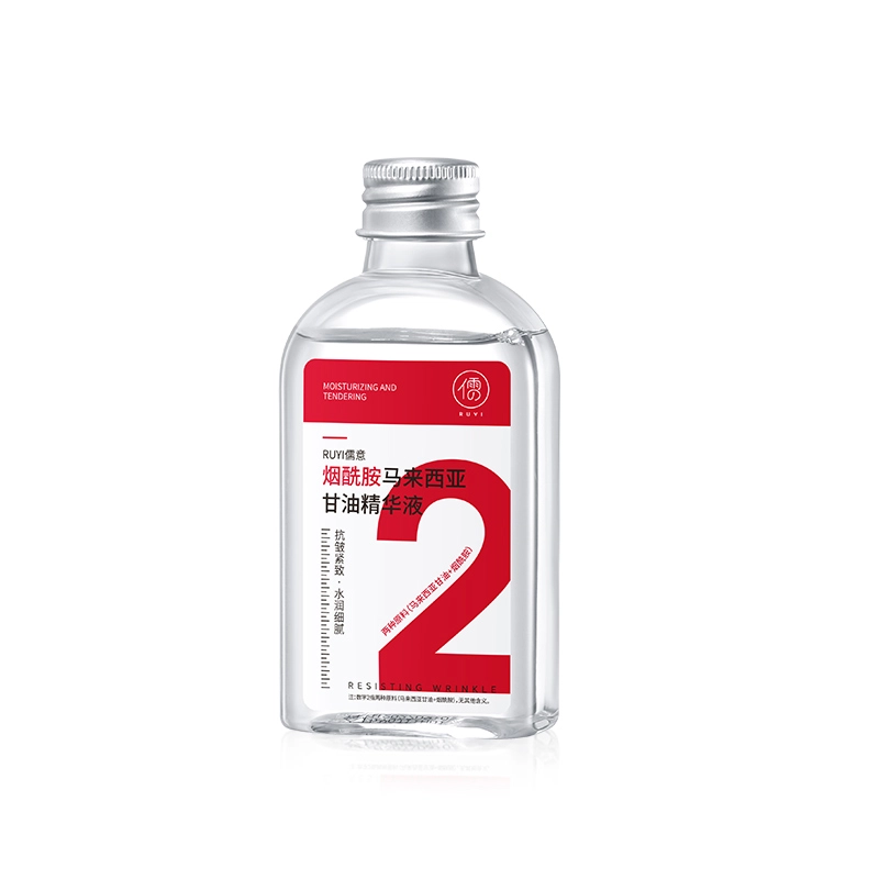 150ml