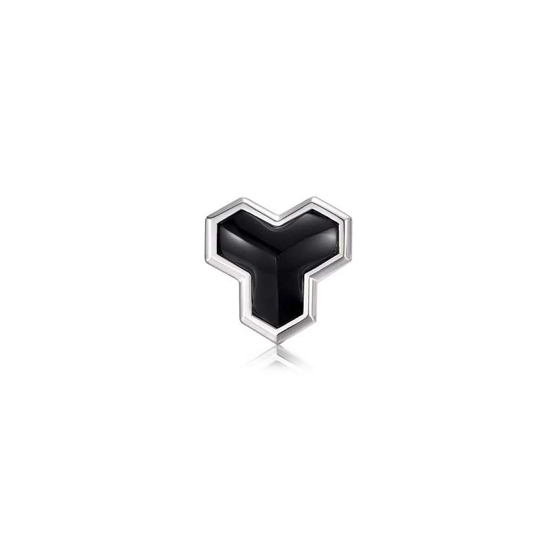 IDEAGEMER 925