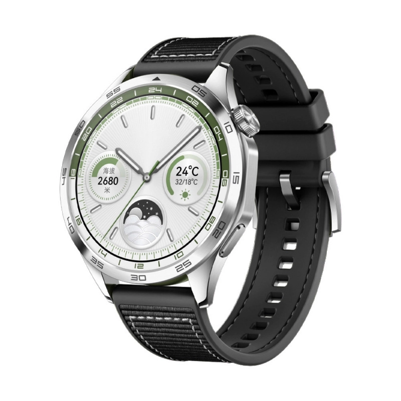GT5 PROGT4watch4proGT32pro 135230mm