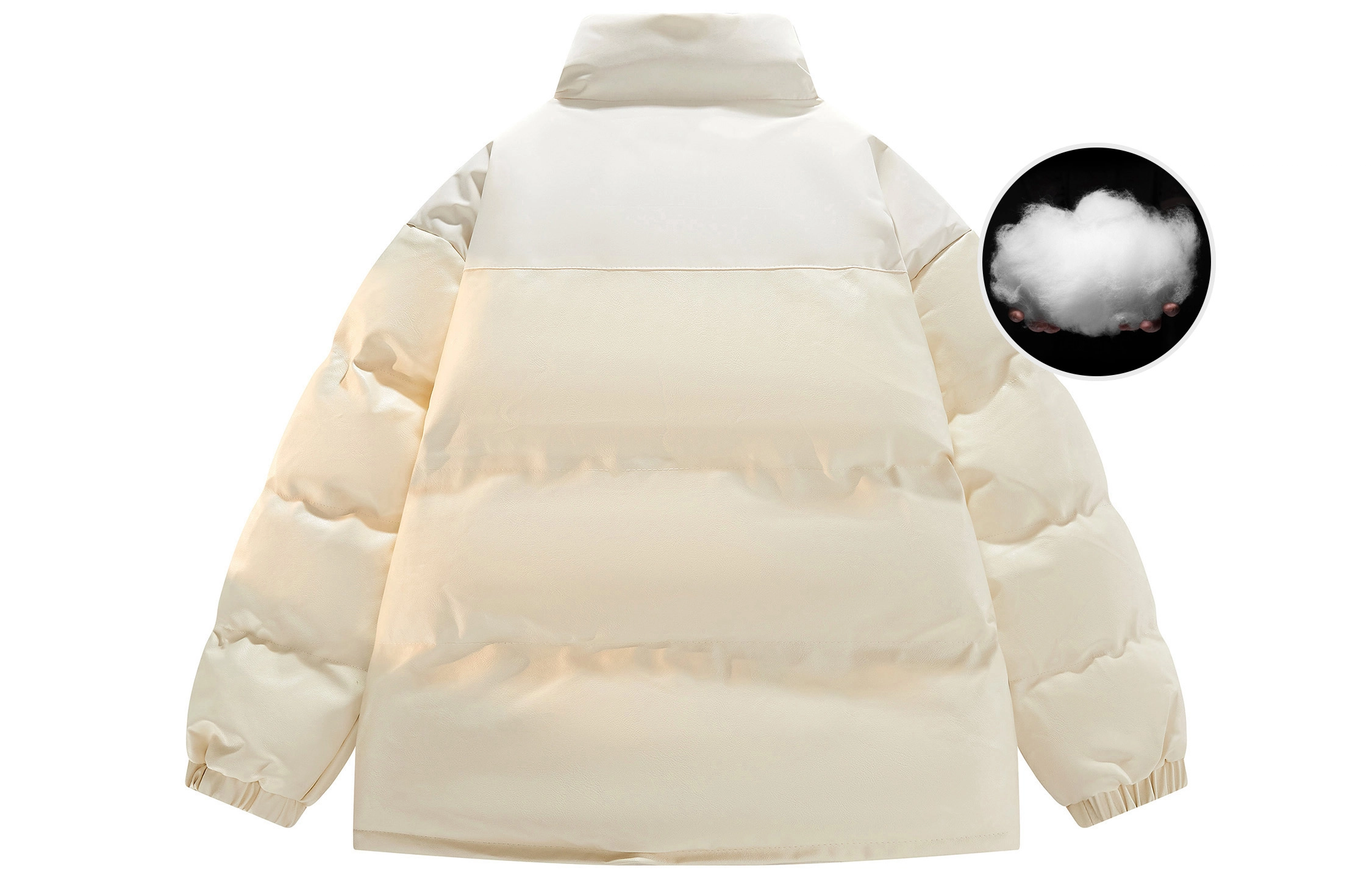 BOBBY ABLEY Logo
