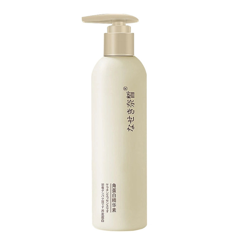 400ml