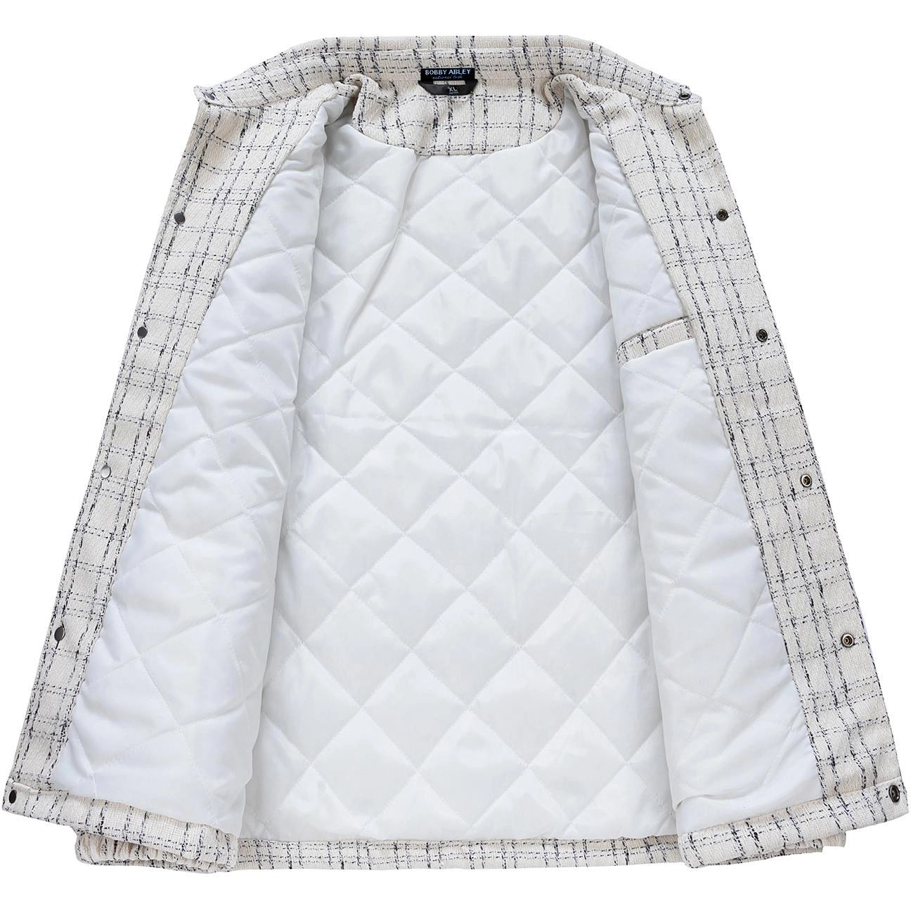 BOBBY ABLEY