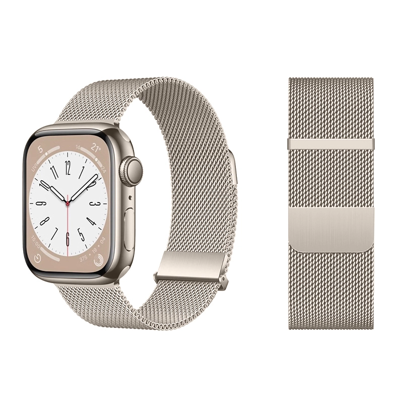 Apple WatchS10S9S8ultra2 135230mm
