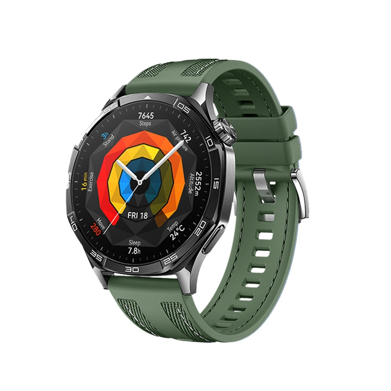 GT5 PROGT4watch4proGT32pro 135230mm