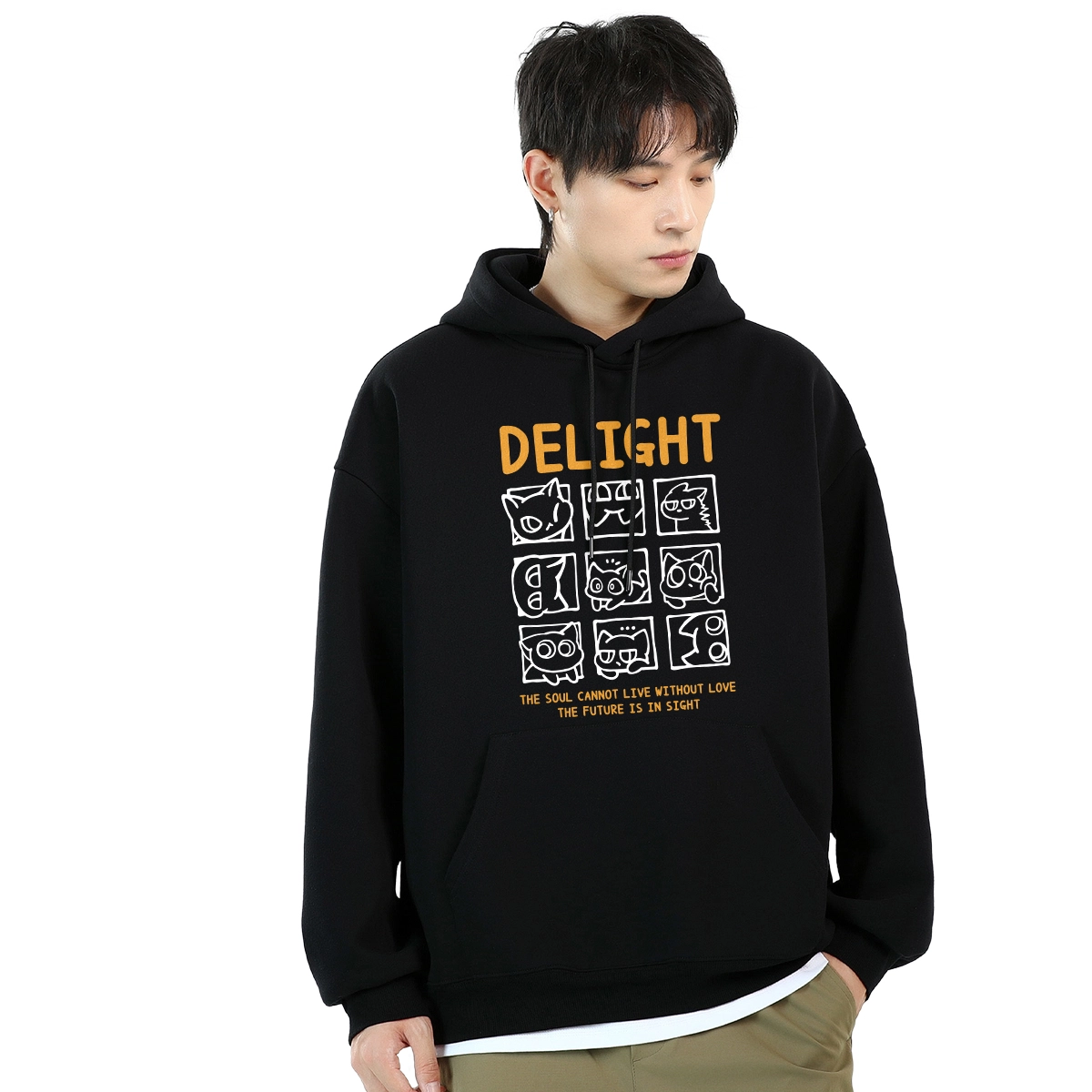 DEBRAND