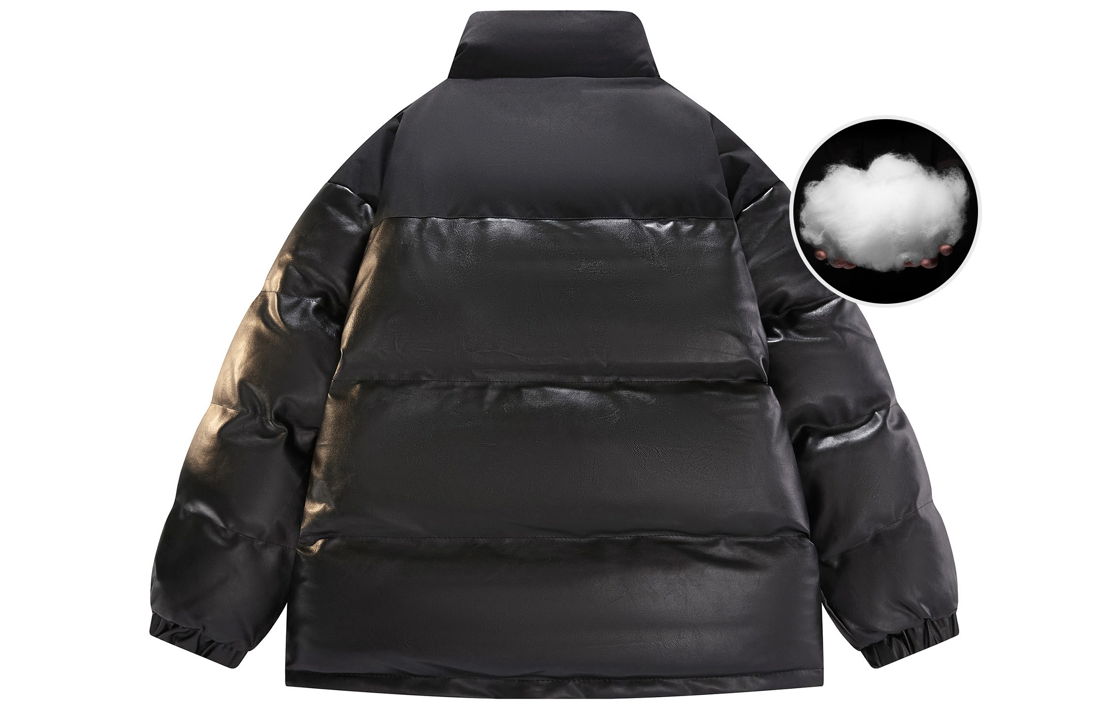 BOBBY ABLEY Logo