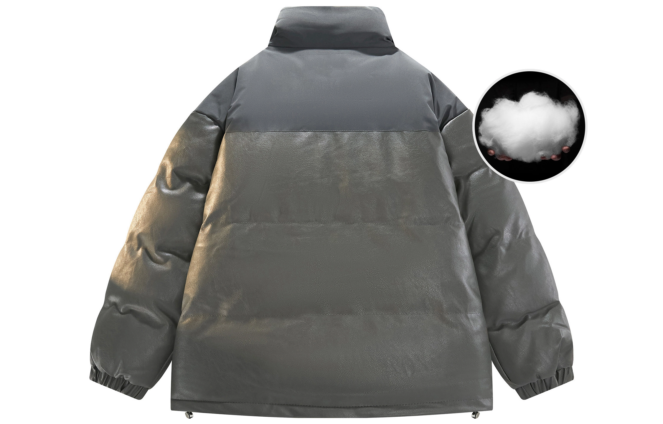 BOBBY ABLEY Logo