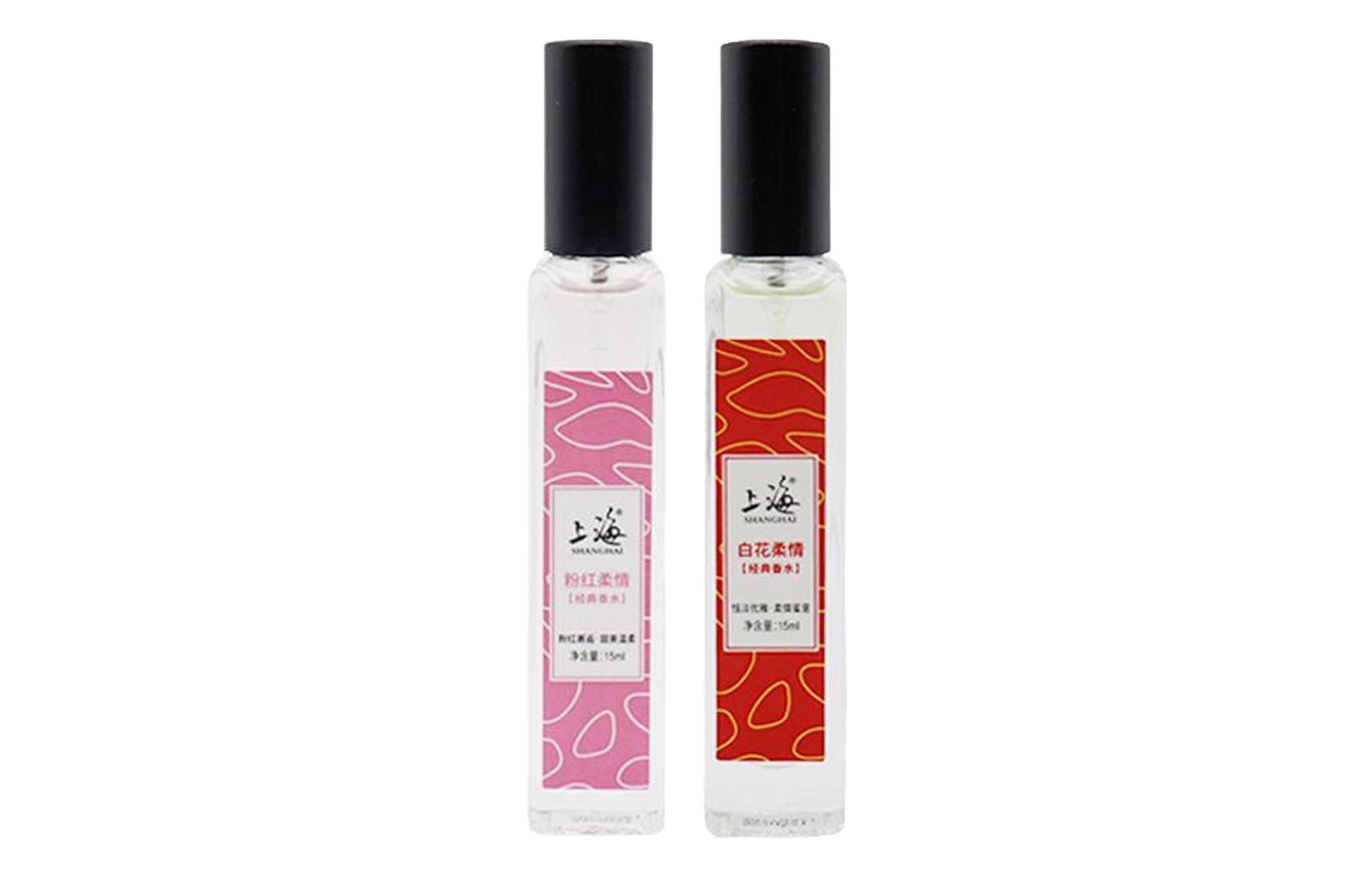 EDT 15ml*2