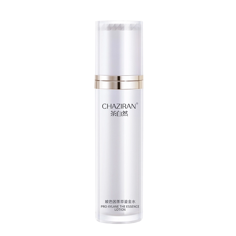 CHAZIRAN 110ml