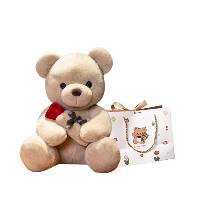OU DI PIG 22cm35cm