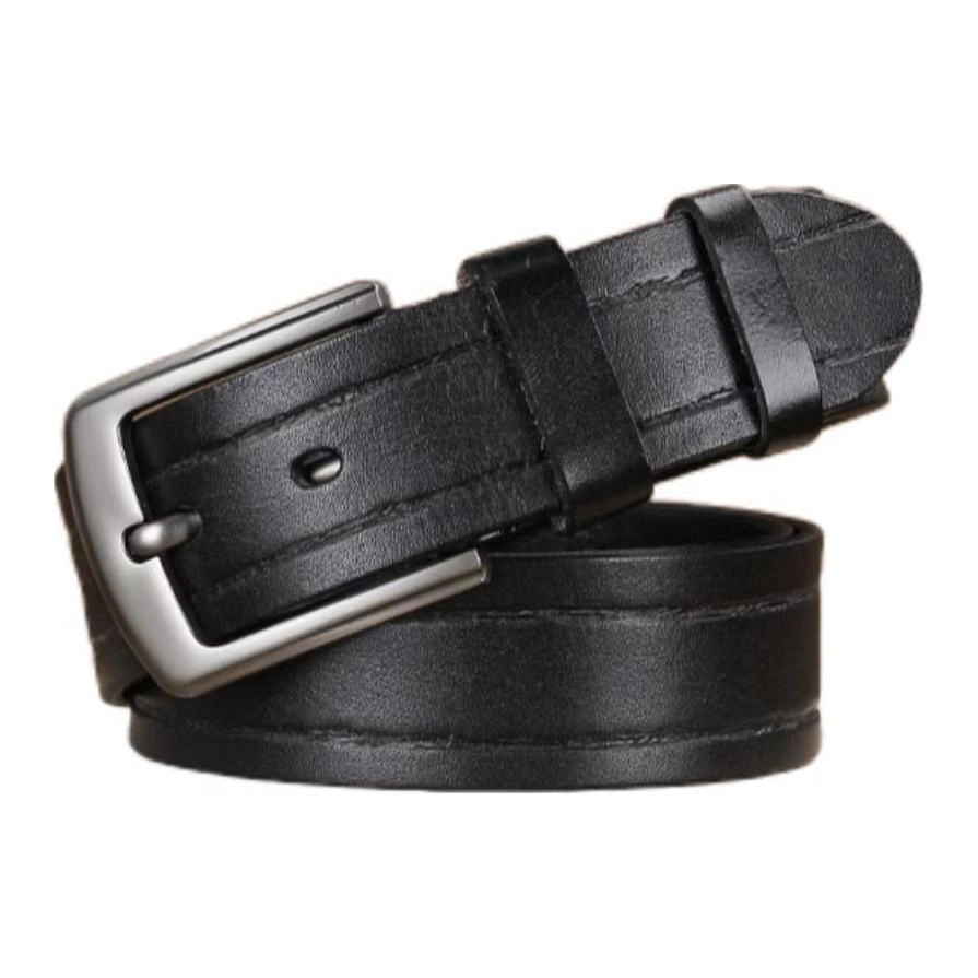 JEANSWEST 3.8cm