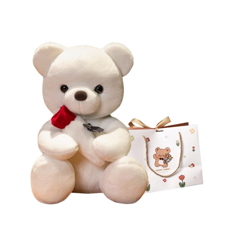 OU DI PIG 22cm35cm