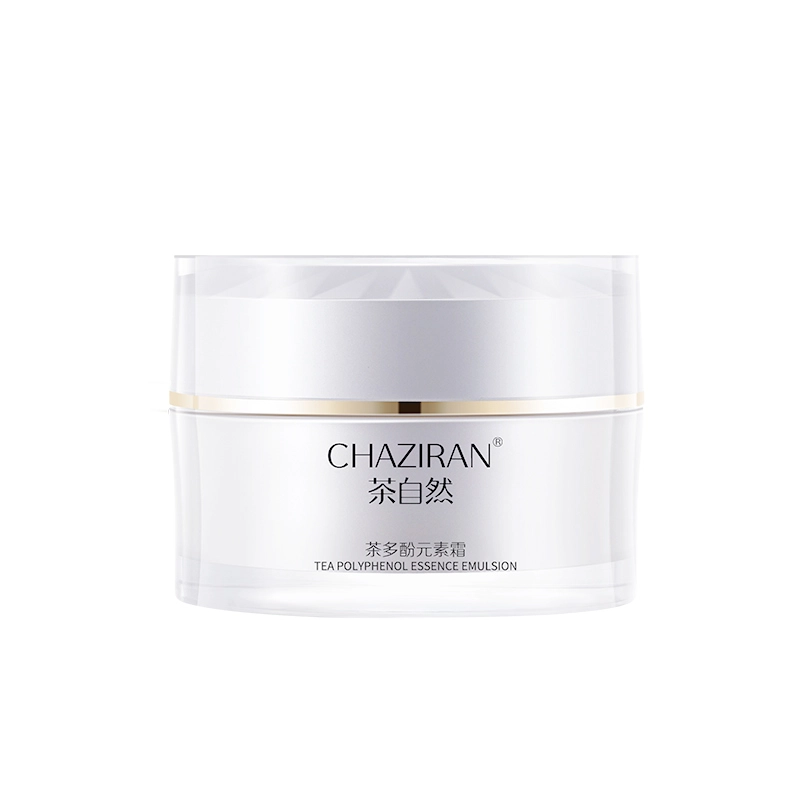 CHAZIRAN 50g