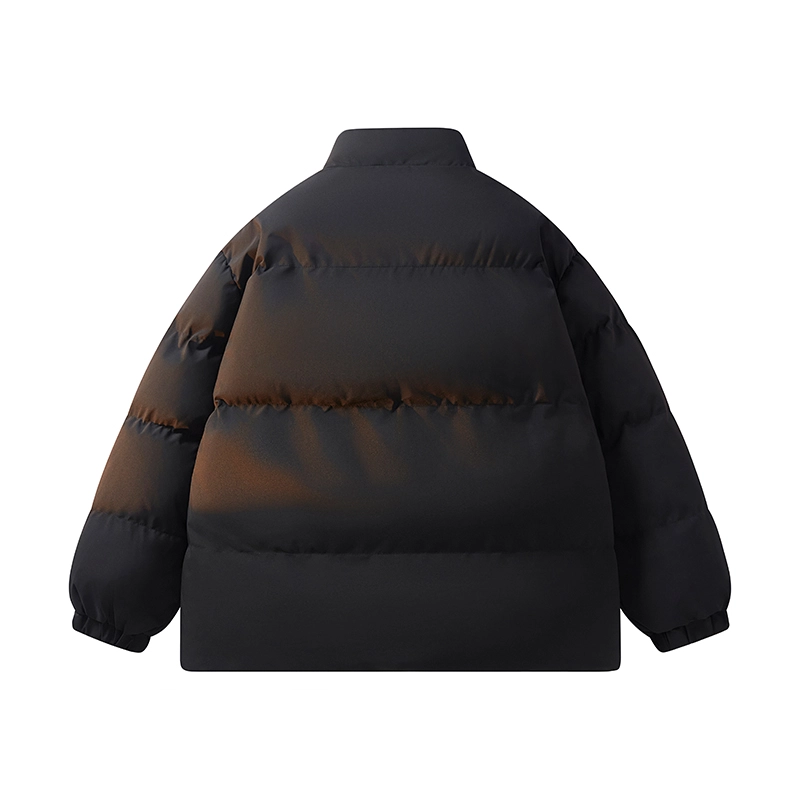 masongarments Logo