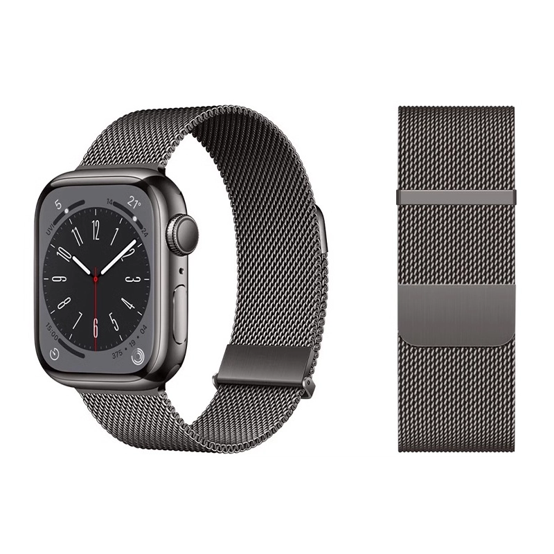 Apple WatchS10S9S8ultra2 135230mm