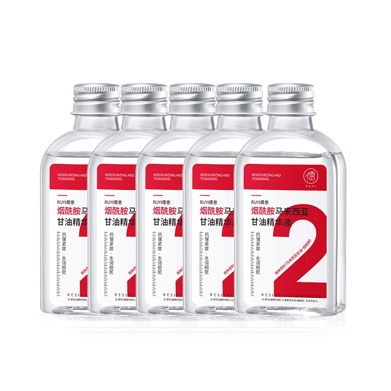 150ml