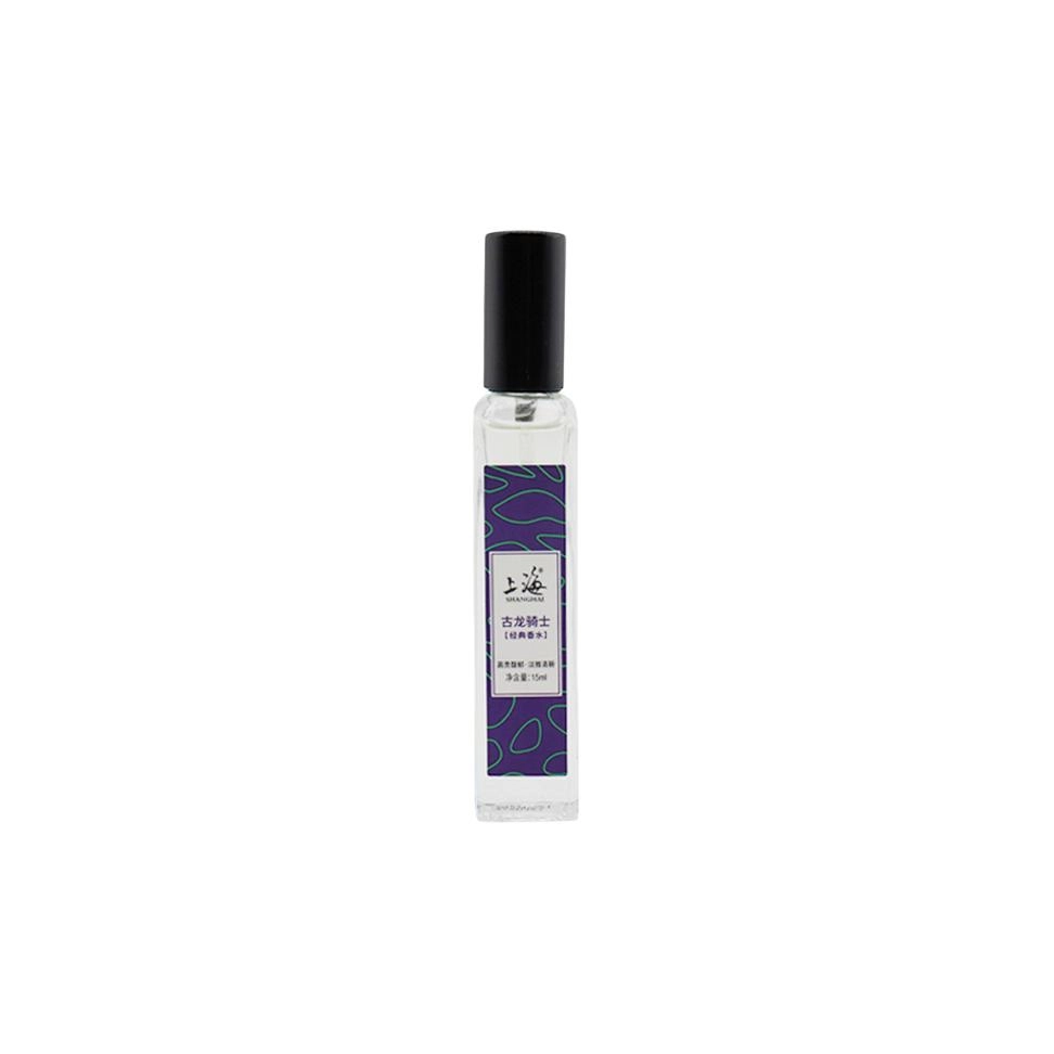 EDT 15ml