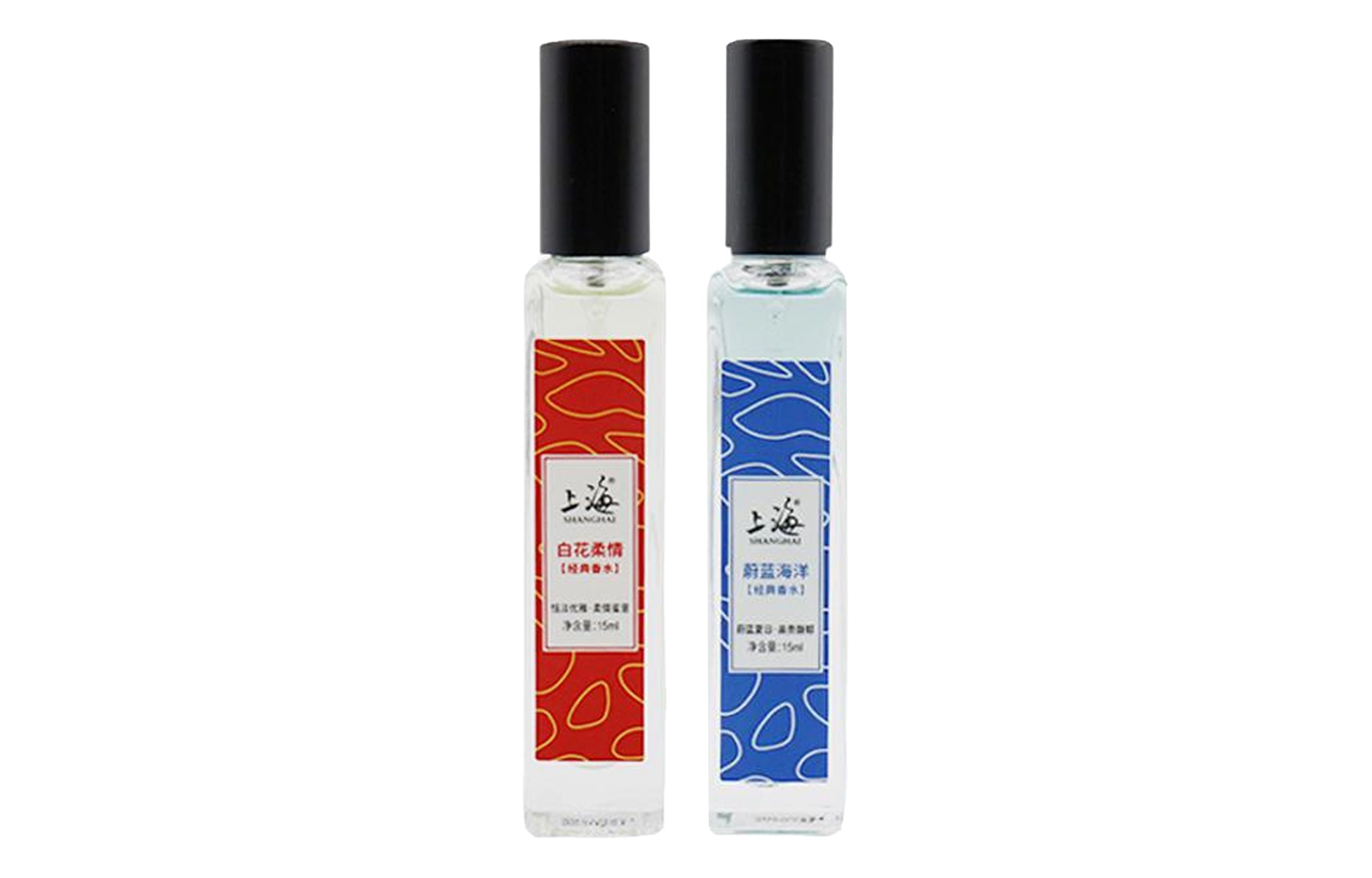 EDT 15ml*2