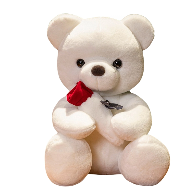 OU DI PIG 22cm35cm