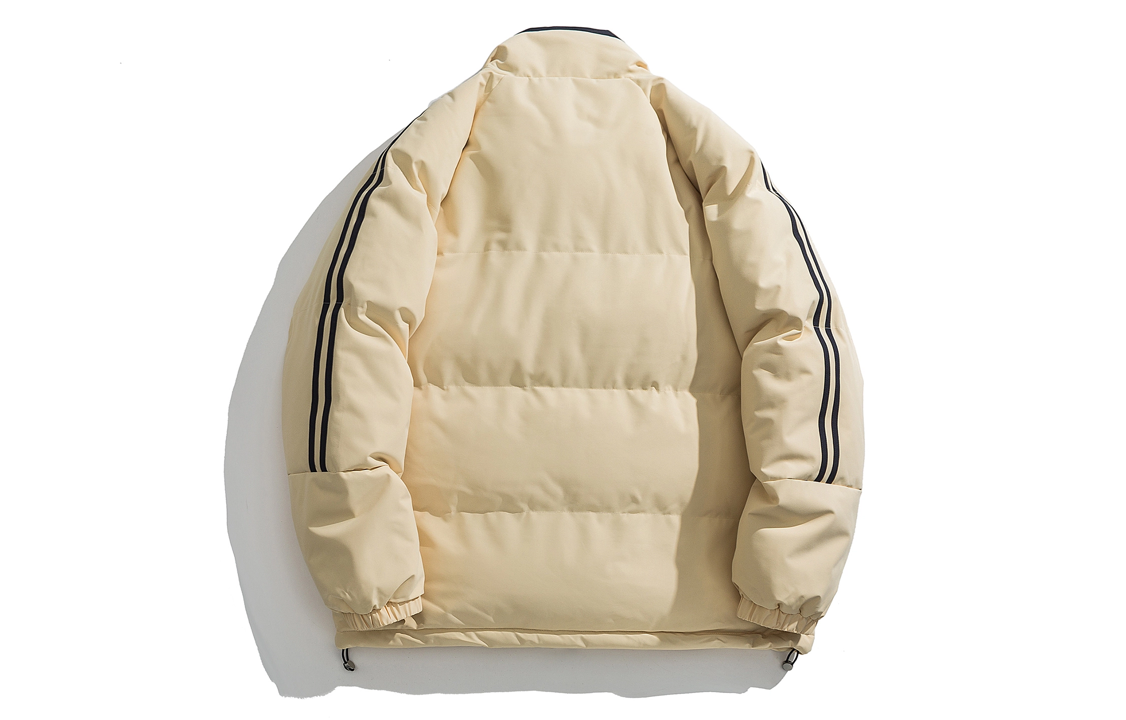 BOBBY ABLEY logo