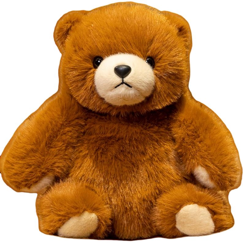 lionf 25cm