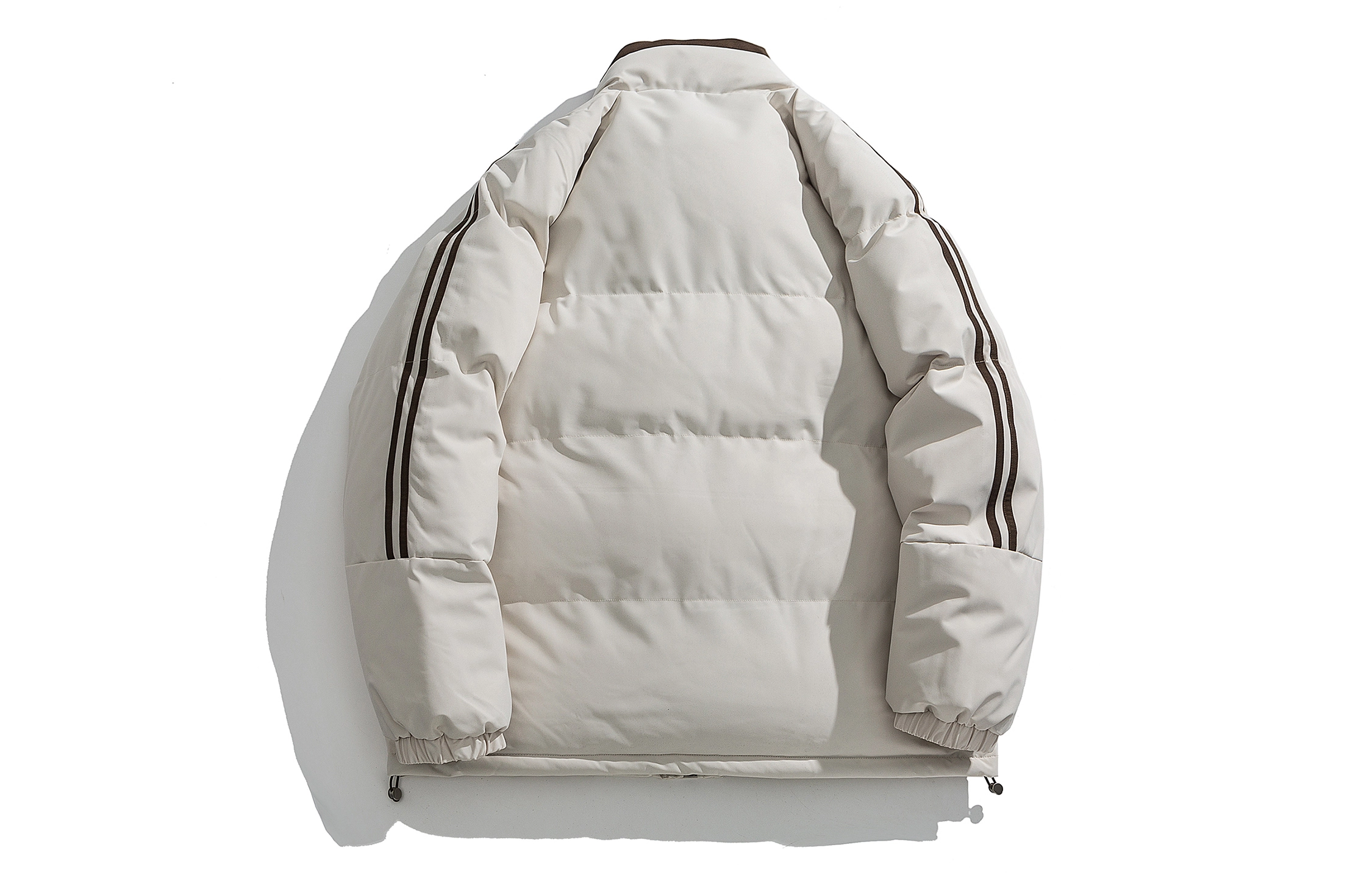 BOBBY ABLEY logo
