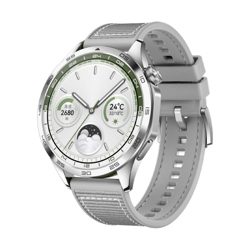 GT5 PROGT4watch4proGT32pro 135230mm